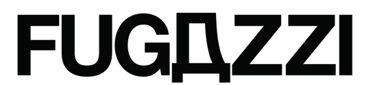 category