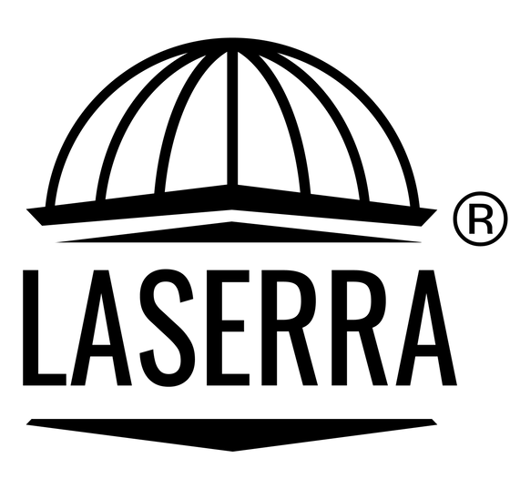 category
