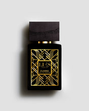 Carica l'immagine nel visualizzatore di Gallery, Classic 50ml lies parfum flacone