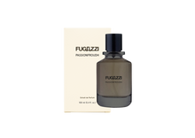 Carica l'immagine nel visualizzatore di Gallery, Foto Fugazzi Passionfroudh box e scatola