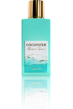 Carica l'immagine nel visualizzatore di Gallery, COCOYSTER MOOREA GUAVA 50ML