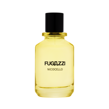 Carica l'immagine nel visualizzatore di Gallery, Nicocello 100ml fugazzi immagine del flacone