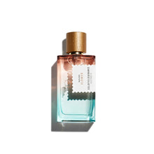 Carica l'immagine nel visualizzatore di Gallery, Pacific Rock Flower Goldfield Banks 100ml