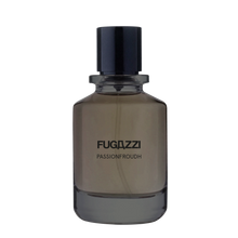 Carica l'immagine nel visualizzatore di Gallery, Passionfroudh Fugazzi 100ML