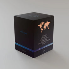 Carica l'immagine nel visualizzatore di Gallery, Space cake superz budapest 50ml scatola