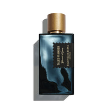 Carica l'immagine nel visualizzatore di Gallery, Tales of amber goldfield banks flacone 100ml