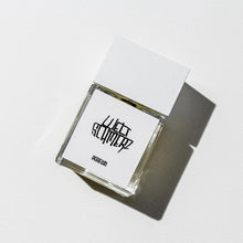 Carica l'immagine nel visualizzatore di Gallery, WELTSCHMERZ 50ML art brut flacone laterale