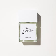 Carica l'immagine nel visualizzatore di Gallery, Wet Dreams 50 ml art brut flacone