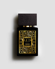 Carica l'immagine nel visualizzatore di Gallery, Wood 50ml lies parfum 50ml flacone