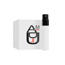 Carica l'immagine nel visualizzatore di Gallery, Profumo ADJIUMI - DOLCE QB 50ML di ADJIUMI
