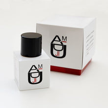 Carica l'immagine nel visualizzatore di Gallery, Profumo ADJIUMI - DOLCE QB 50ML di ADJIUMI