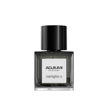Carica l'immagine nel visualizzatore di Gallery, Profumo ADJIUMI - VANIGLIA 18 - 50ML di ADJIUMI