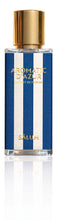 Carica l'immagine nel visualizzatore di Gallery, aromatic d'azur 30 ml salum parfums flacone med mon amoour collection