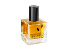 Carica l'immagine nel visualizzatore di Gallery, Profumo Berlin in Winter 30ML di Baruti