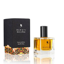 Carica l'immagine nel visualizzatore di Gallery, Profumo Berlin in Winter 30ML di Baruti