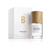 Carica l'immagine nel visualizzatore di Gallery, Profumo BESO BEACH - BENDITO BESO 100 ML di BESO BEACH