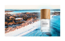Carica l'immagine nel visualizzatore di Gallery, Profumo BESO BEACH - BENDITO BESO 100 ML di BESO BEACH