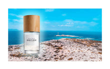 Carica l'immagine nel visualizzatore di Gallery, Profumo BESO BEACH - BENDITO BESO 100 ML di BESO BEACH