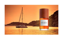 Carica l'immagine nel visualizzatore di Gallery, Profumo BESO BEACH - BESO CANALLA 100 ML di BESO BEACH