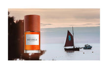 Carica l'immagine nel visualizzatore di Gallery, Profumo BESO BEACH - BESO CANALLA 100 ML di BESO BEACH