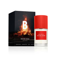 Carica l'immagine nel visualizzatore di Gallery, Profumo BESO BEACH - BESO DE FUEGO 100 ML di BESO BEACH