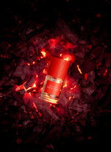 Carica l'immagine nel visualizzatore di Gallery, Profumo BESO BEACH - BESO DE FUEGO 100 ML di BESO BEACH