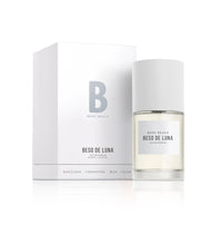 Carica l'immagine nel visualizzatore di Gallery, Profumo BESO BEACH - BESO DE LUNA 100 ML di BESO BEACH