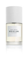 Carica l'immagine nel visualizzatore di Gallery, Profumo BESO BEACH - BESO DE LUNA 100 ML di BESO BEACH