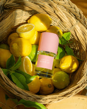 Carica l'immagine nel visualizzatore di Gallery, Profumo BESO BEACH - BESO DE SAL 100 ML di BESO BEACH