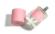 Carica l'immagine nel visualizzatore di Gallery, Profumo BESO BEACH - BESO DE SAL 100 ML di BESO BEACH