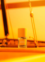 Carica l'immagine nel visualizzatore di Gallery, Profumo BESO BEACH - BESO DE SOL 100 ML di BESO BEACH