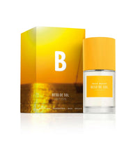 Carica l'immagine nel visualizzatore di Gallery, Profumo BESO BEACH - BESO DE SOL 100 ML di BESO BEACH