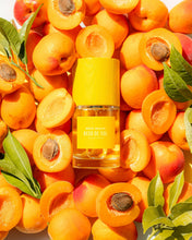 Carica l'immagine nel visualizzatore di Gallery, Profumo BESO BEACH - BESO DE SOL 100 ML di BESO BEACH