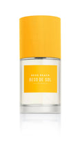 Carica l'immagine nel visualizzatore di Gallery, Profumo BESO BEACH - BESO DE SOL 100 ML di BESO BEACH