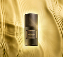 Carica l'immagine nel visualizzatore di Gallery, Profumo BESO BEACH - BESO DORADO 100 ML di BESO BEACH