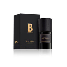 Carica l'immagine nel visualizzatore di Gallery, Profumo BESO BEACH - BESO DORADO 100 ML di BESO BEACH