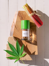 Carica l'immagine nel visualizzatore di Gallery, Profumo BESO BEACH - BESO FELIZ 100 ML di BESO BEACH