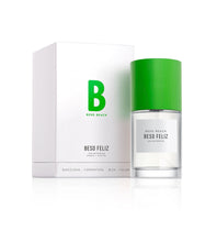 Carica l'immagine nel visualizzatore di Gallery, Profumo BESO BEACH - BESO FELIZ 100 ML di BESO BEACH