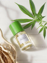 Carica l'immagine nel visualizzatore di Gallery, Profumo BESO BEACH - BESO FELIZ 100 ML di BESO BEACH