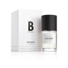 Carica l'immagine nel visualizzatore di Gallery, Profumo BESO BEACH - BESO NEGRO 100 ML di BESO BEACH