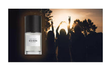 Carica l'immagine nel visualizzatore di Gallery, Profumo BESO BEACH - BESO NEGRO 100 ML di BESO BEACH