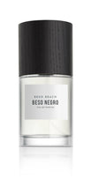 Carica l'immagine nel visualizzatore di Gallery, Profumo BESO BEACH - BESO NEGRO 100 ML di BESO BEACH