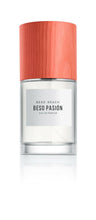 Carica l'immagine nel visualizzatore di Gallery, Profumo BESO BEACH - BESO PASION 100 ML di BESO BEACH