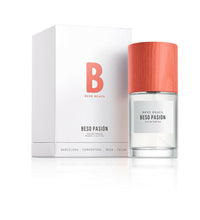 Carica l'immagine nel visualizzatore di Gallery, Profumo BESO BEACH - BESO PASION 100 ML di BESO BEACH