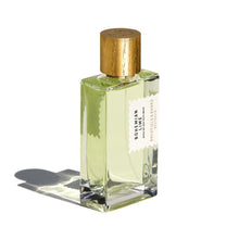 Carica l'immagine nel visualizzatore di Gallery, Profumo BOHEMIAN LIME 100 ML di GOLDFIELD & BANKS