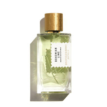 Carica l'immagine nel visualizzatore di Gallery, Profumo BOHEMIAN LIME 100 ML di GOLDFIELD & BANKS