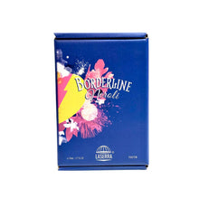 Carica l'immagine nel visualizzatore di Gallery, Profumo BORDERLINE NEROLI 50ML di LA SERRA