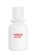 Carica l'immagine nel visualizzatore di Gallery, Profumo BURN TO STAND OUT BY FUGAZZI 50ML di FUGAZZI