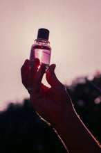 Carica l'immagine nel visualizzatore di Gallery, Profumo CASH FLOWER di FUGAZZI