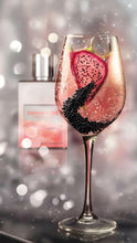 Carica l'immagine nel visualizzatore di Gallery, Profumo CAVIAR ROSÈ 50ML di SALUM